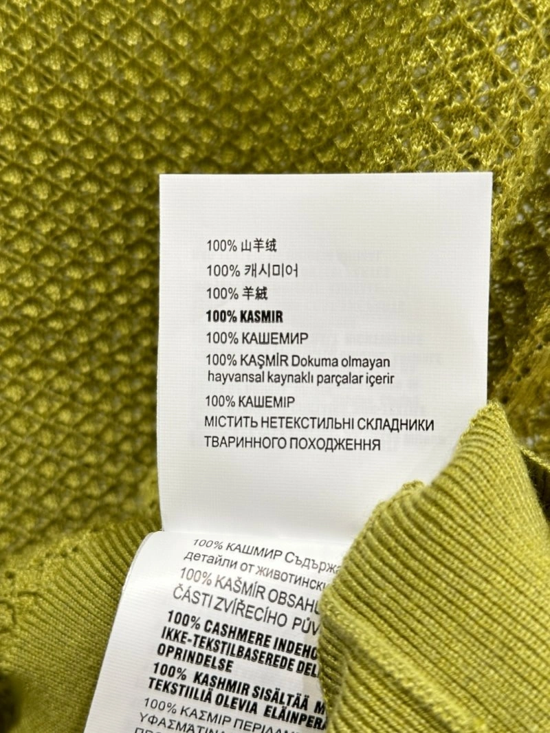 Miu Miu Dress Comfortable 156491
