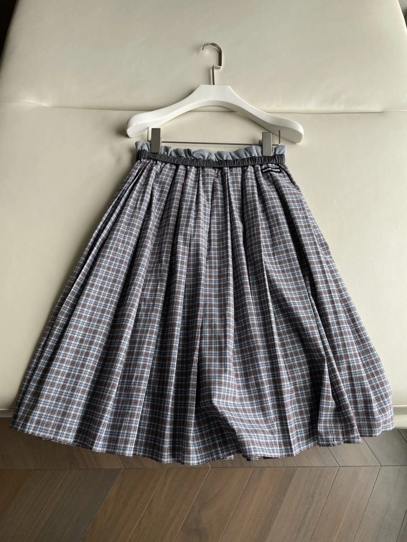 Timeless Miu Miu Dress 156485