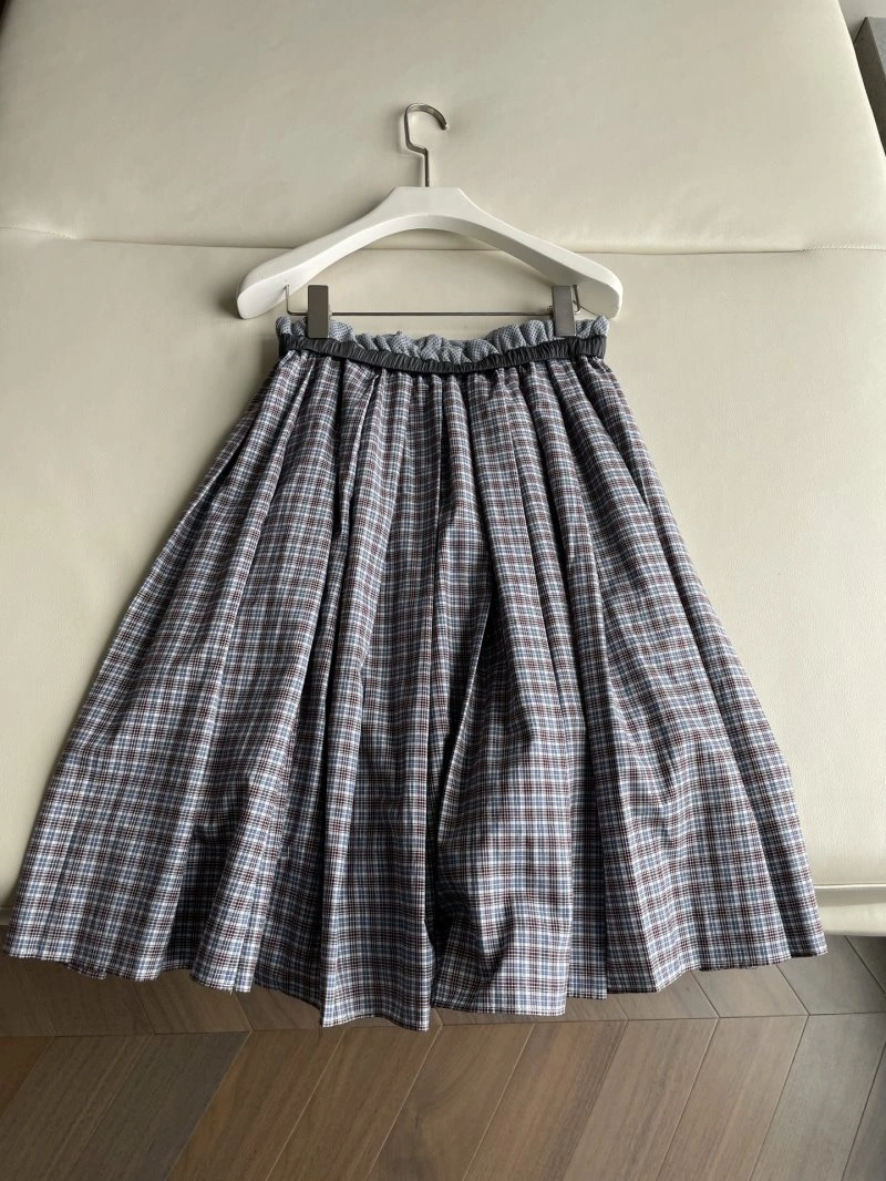 Timeless Miu Miu Dress 156485