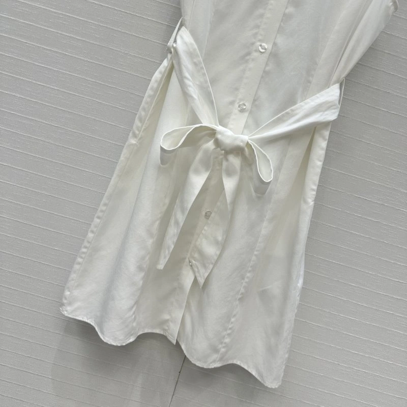 HighQuality Miu Miu Dress 156486
