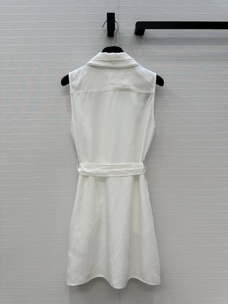 HighQuality Miu Miu Dress 156486