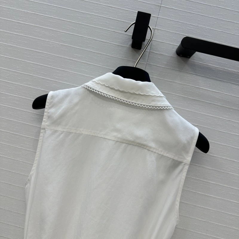 HighQuality Miu Miu Dress 156486