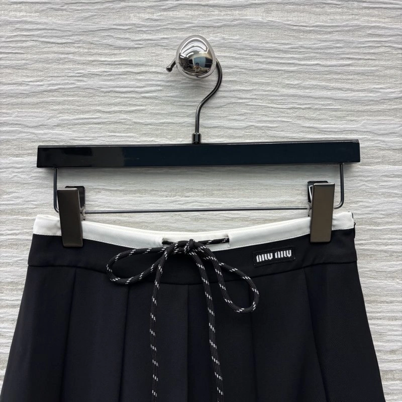GoAnywhere Miu Miu Dress 156483
