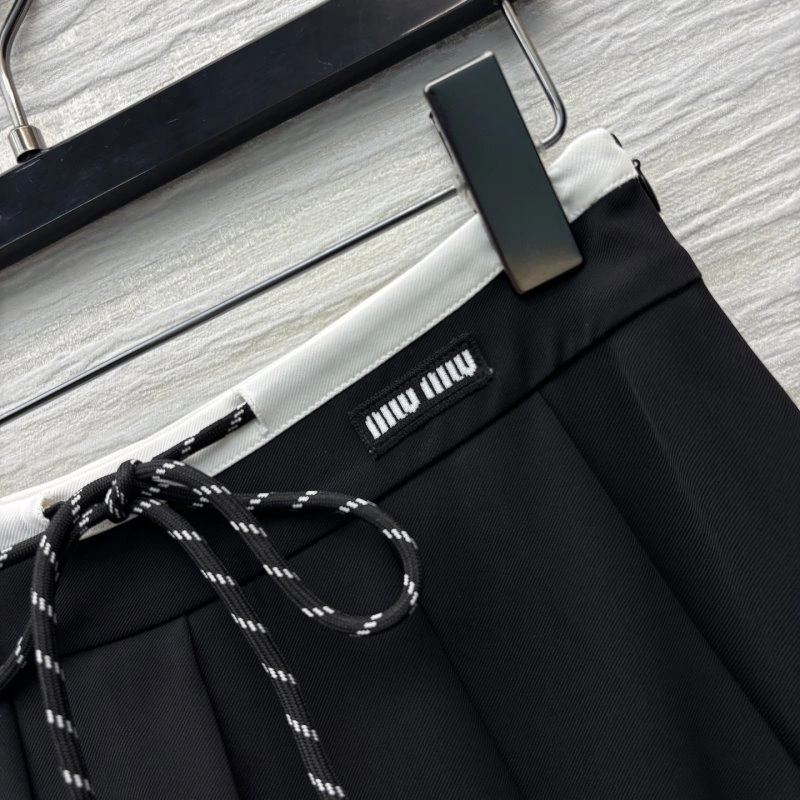 GoAnywhere Miu Miu Dress 156483