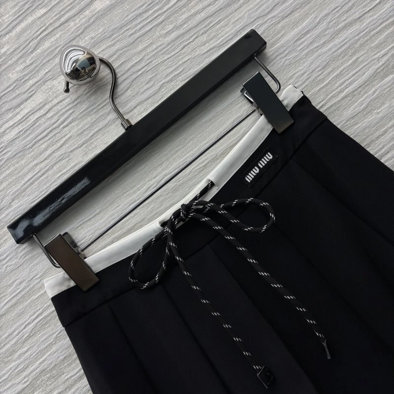 GoAnywhere Miu Miu Dress 156483