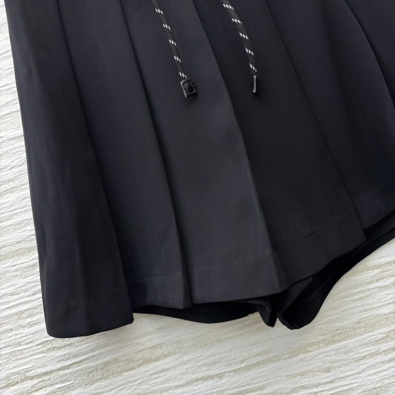 GoAnywhere Miu Miu Dress 156483