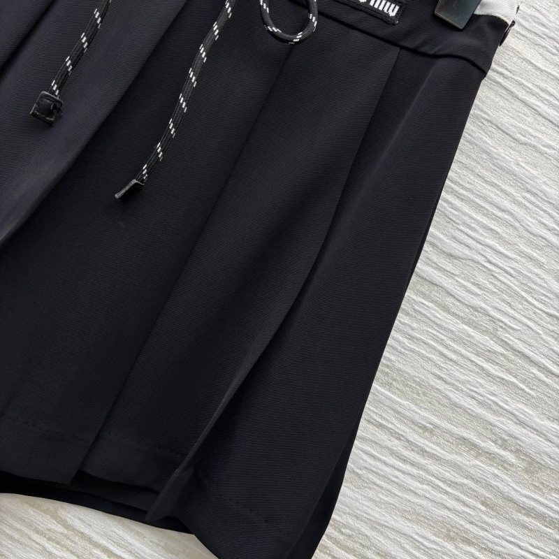GoAnywhere Miu Miu Dress 156483