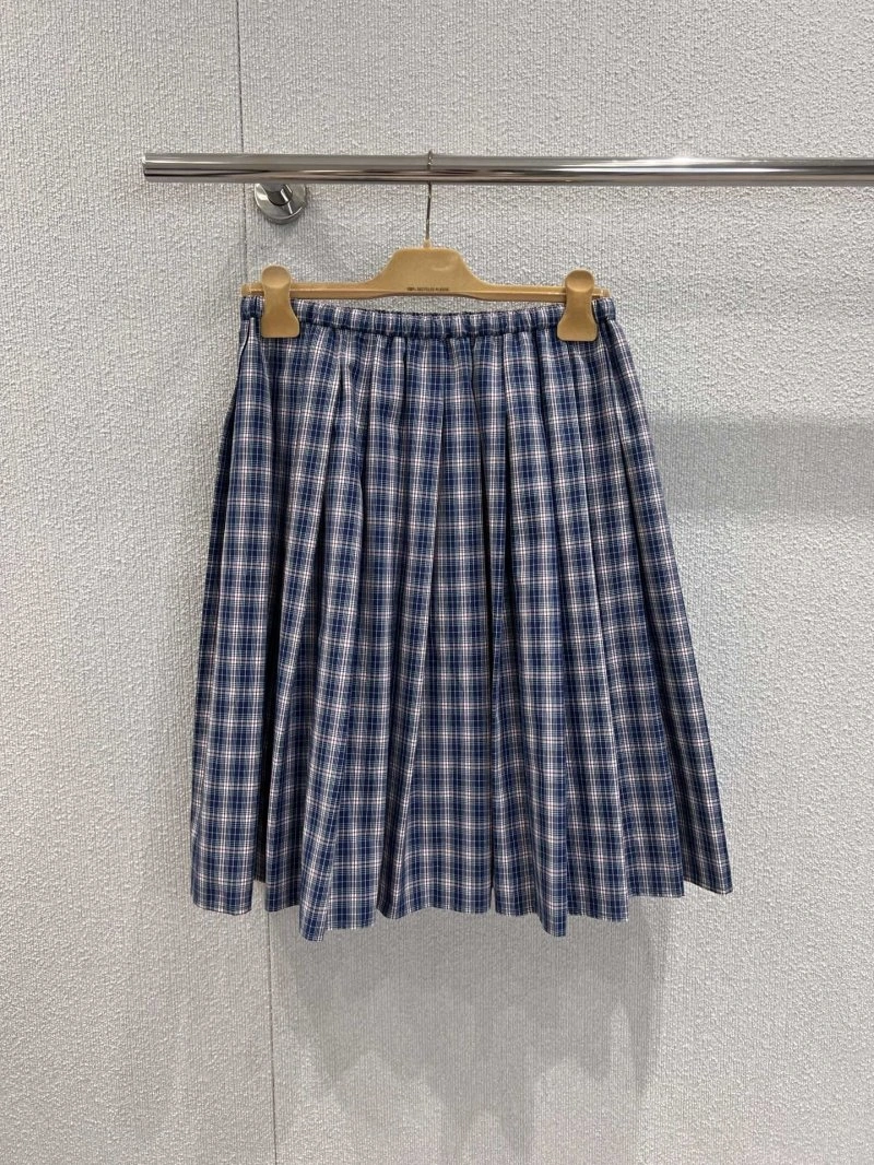 TimelessDesign Miu Miu Dress 156482