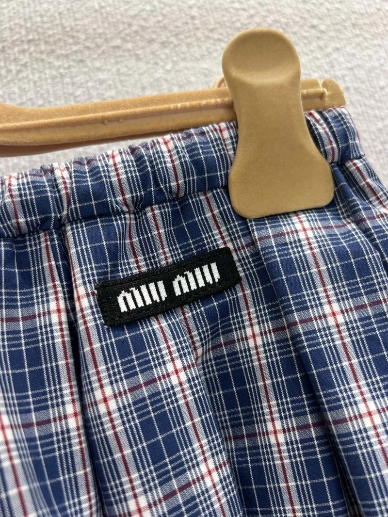 TimelessDesign Miu Miu Dress 156482