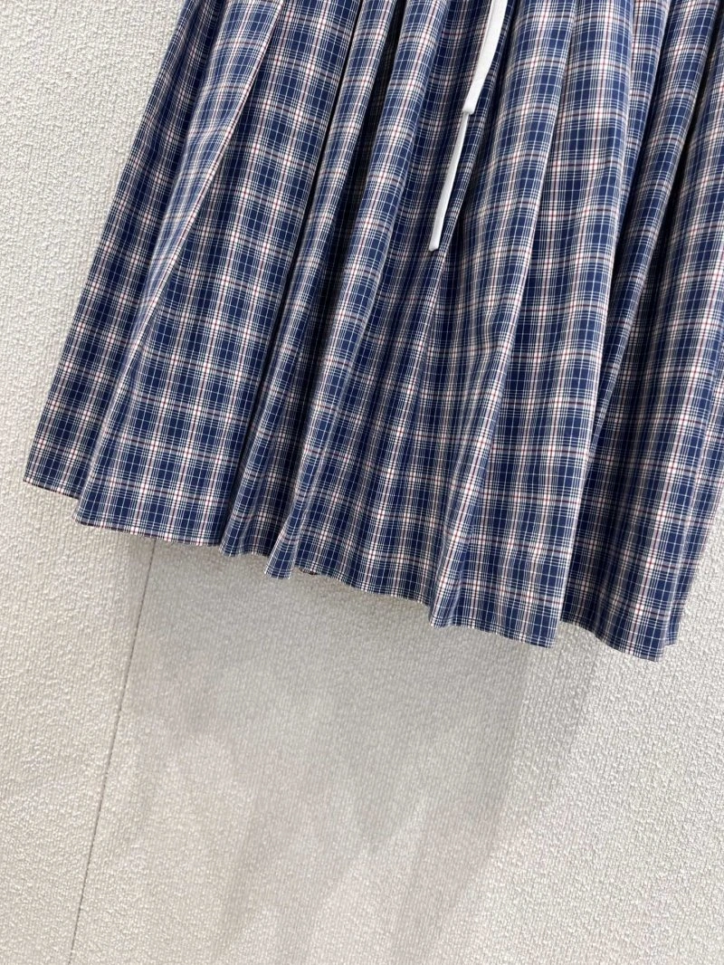 TimelessDesign Miu Miu Dress 156482