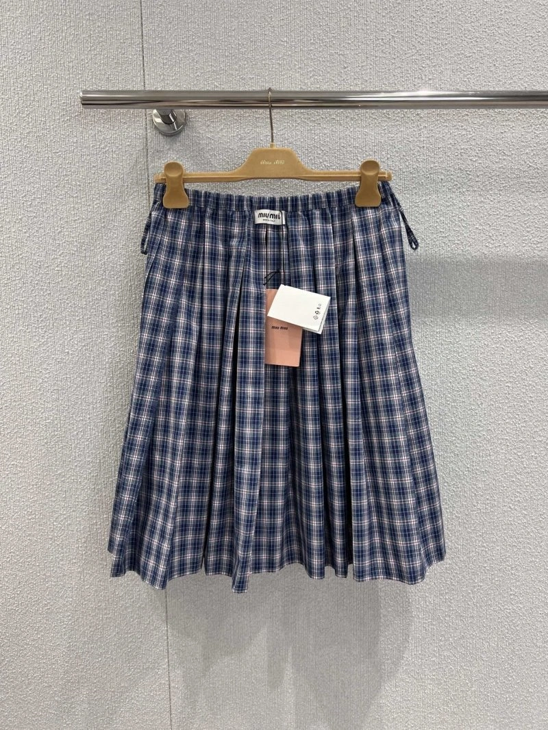 TimelessDesign Miu Miu Dress 156482