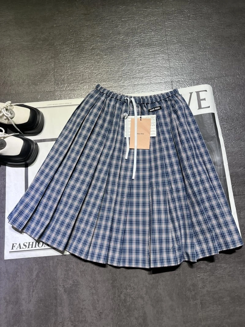 Miu Miu Dress UrbanStyle 156526