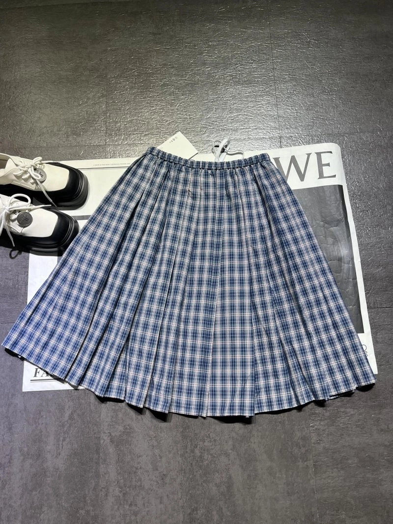 Miu Miu Dress UrbanStyle 156526