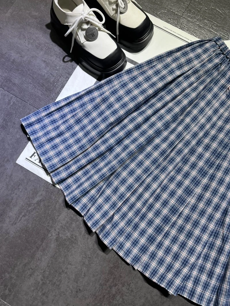 Miu Miu Dress UrbanStyle 156526