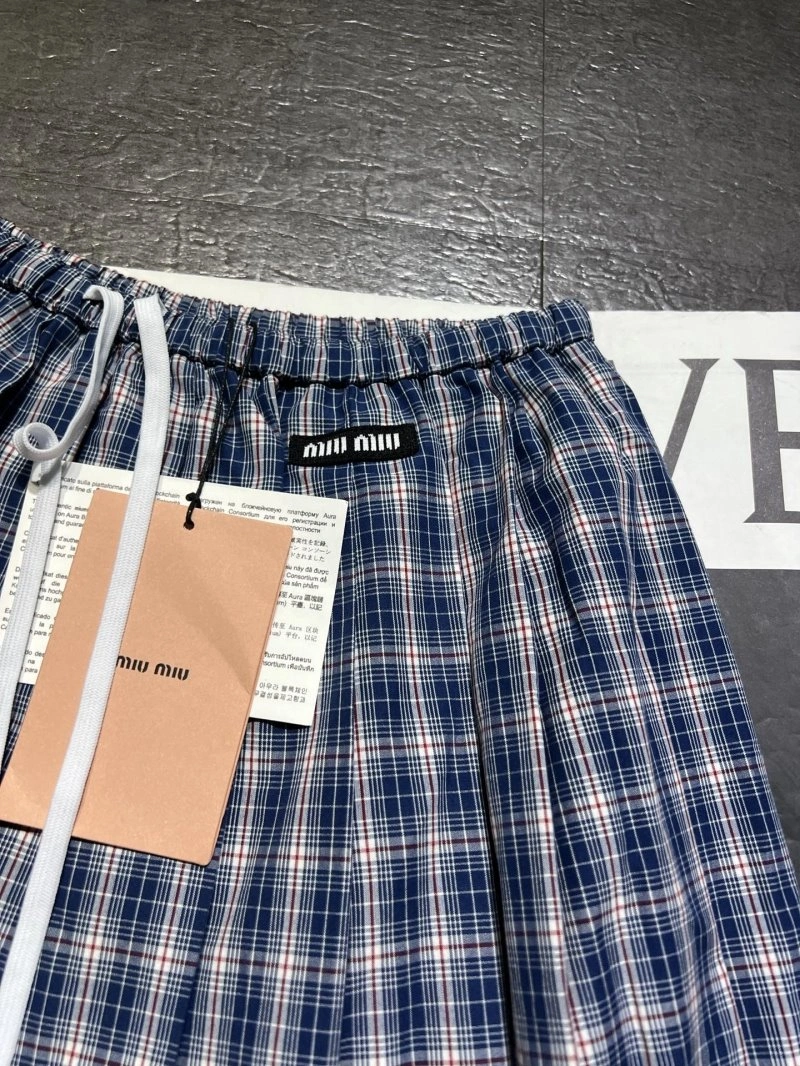 Miu Miu Dress UrbanStyle 156526