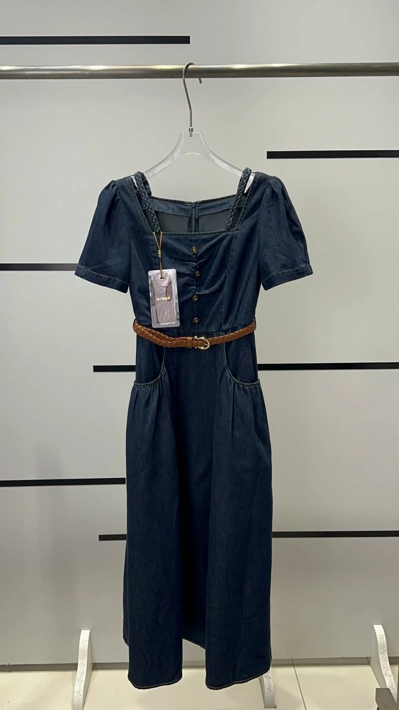 Snug Miu Miu Dress 156480