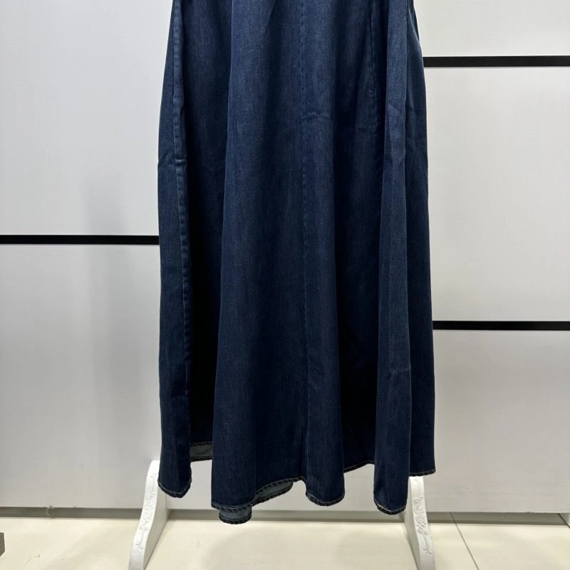 Snug Miu Miu Dress 156480