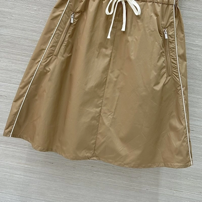 Miu Miu Dress QuickDry 156595