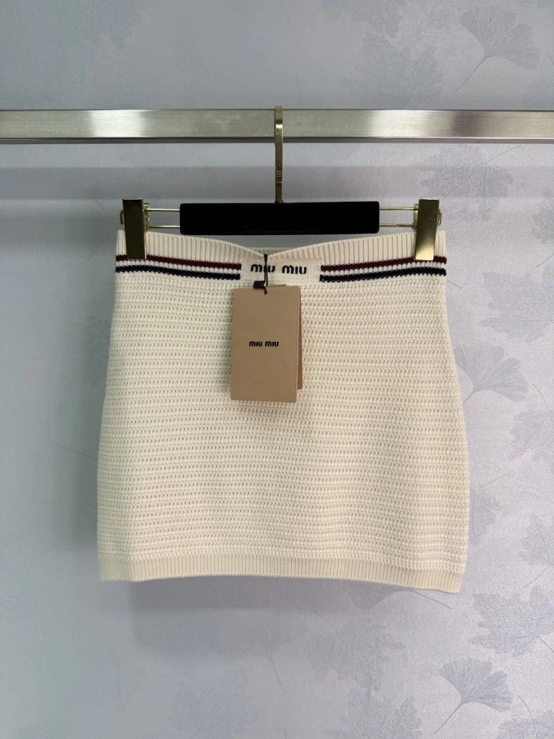 WeatherProof Miu Miu Dress 156523