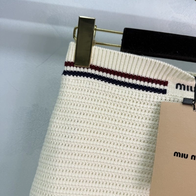 WeatherProof Miu Miu Dress 156523