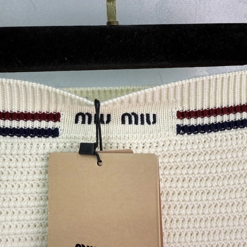 WeatherProof Miu Miu Dress 156523