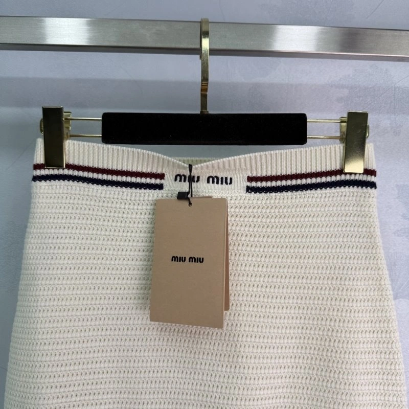 WeatherProof Miu Miu Dress 156523