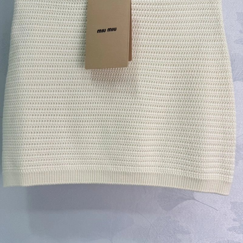 WeatherProof Miu Miu Dress 156523