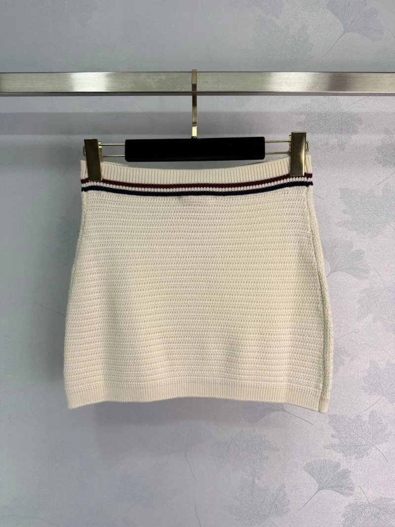 WeatherProof Miu Miu Dress 156523