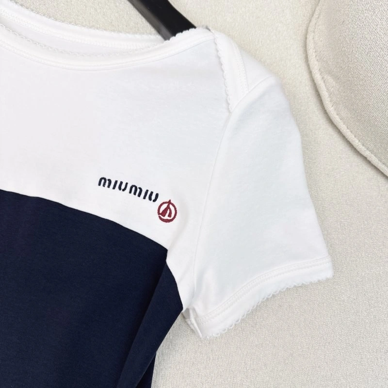 Durable Miu Miu Dress 156519