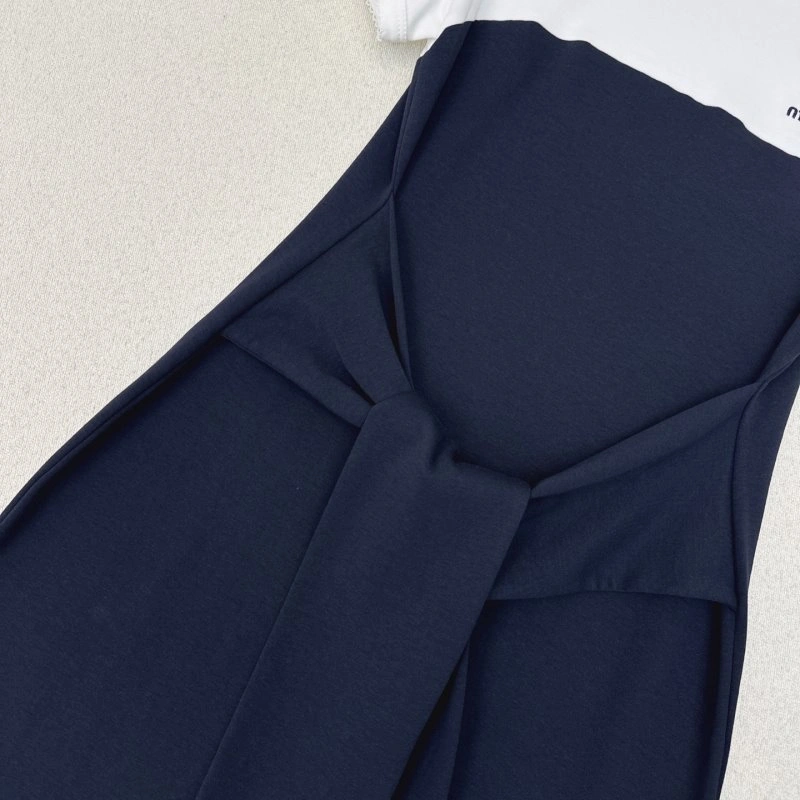 Durable Miu Miu Dress 156519