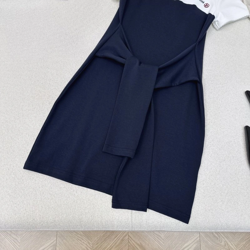 Durable Miu Miu Dress 156519