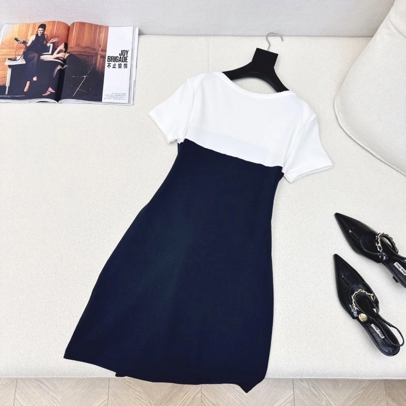 Durable Miu Miu Dress 156519