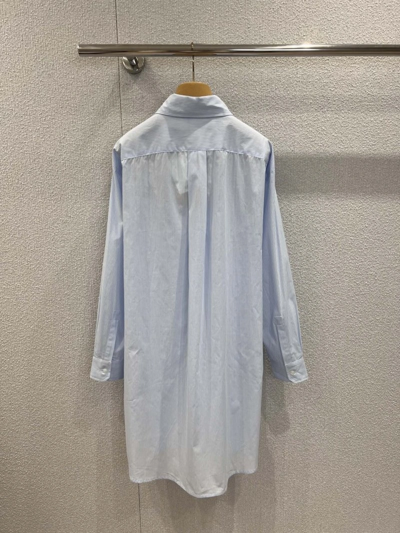 Miu Miu Dress Sustainable 156472