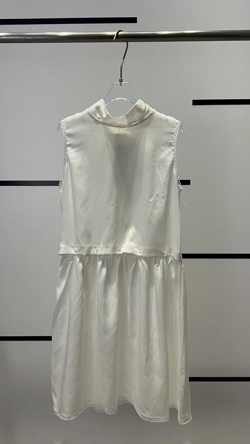 AllSeason Miu Miu Dress 156505