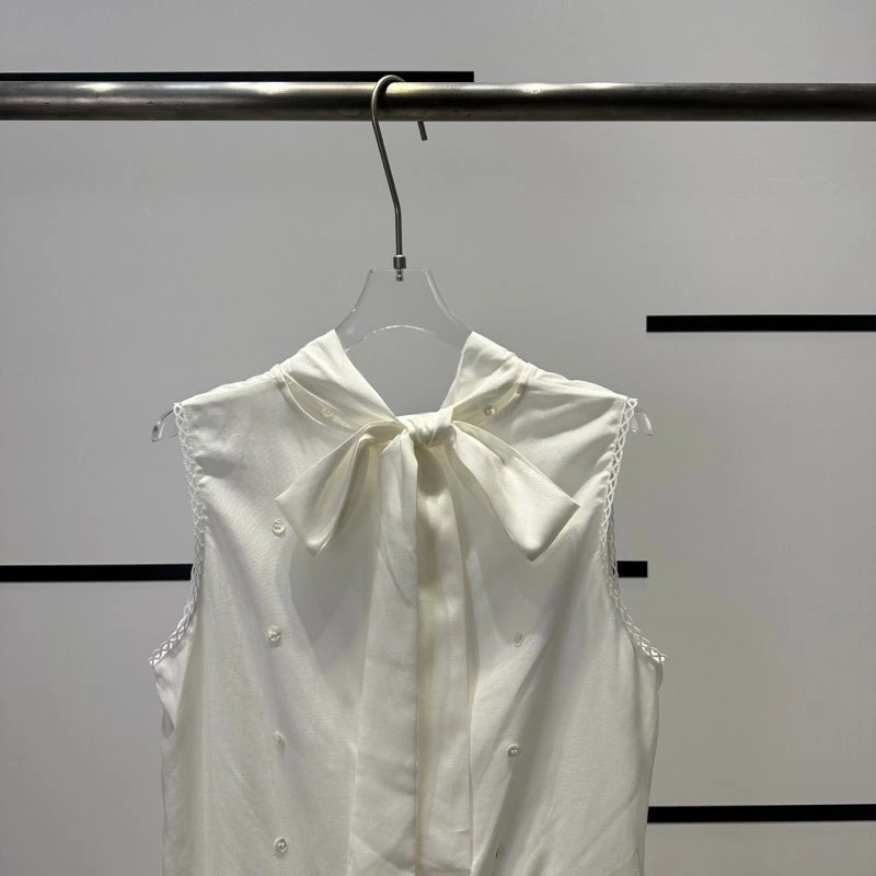 AllSeason Miu Miu Dress 156505