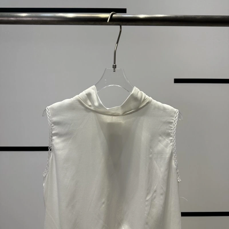 AllSeason Miu Miu Dress 156505