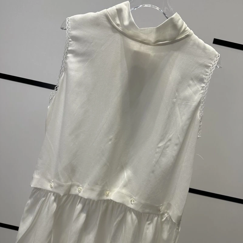 AllSeason Miu Miu Dress 156505
