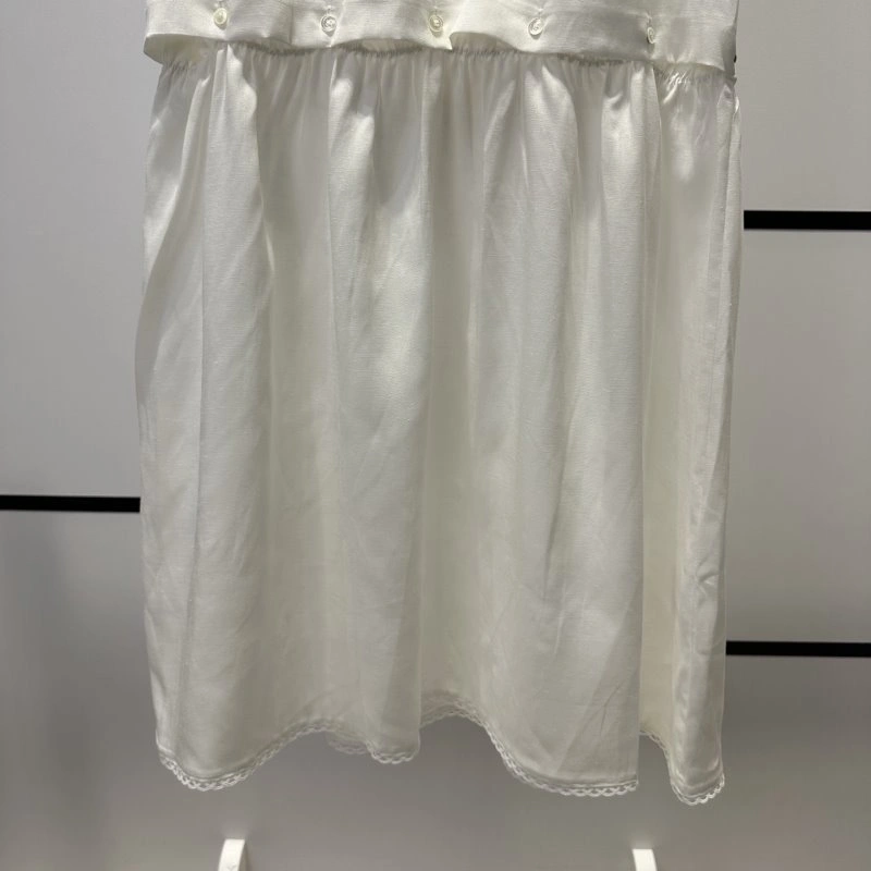 AllSeason Miu Miu Dress 156505
