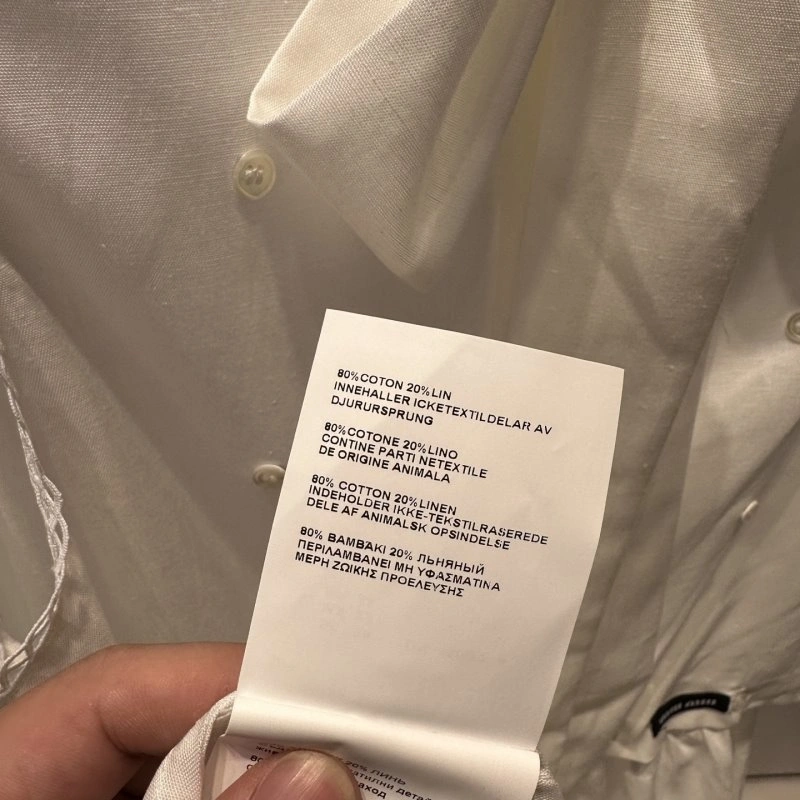 AllSeason Miu Miu Dress 156505