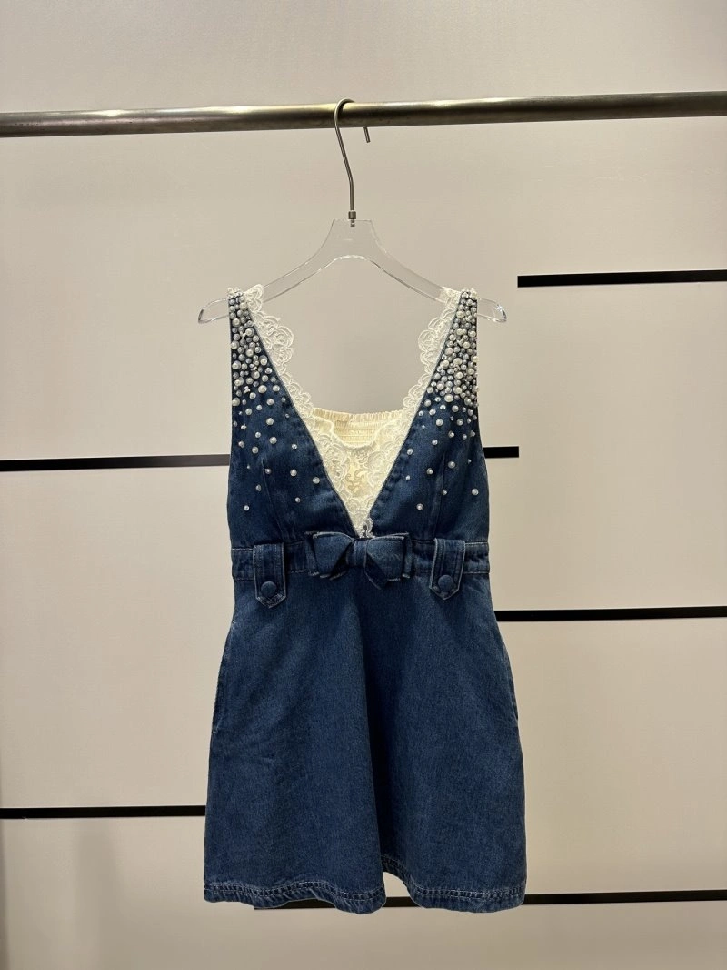 Miu Miu Dress TravelReady 156469