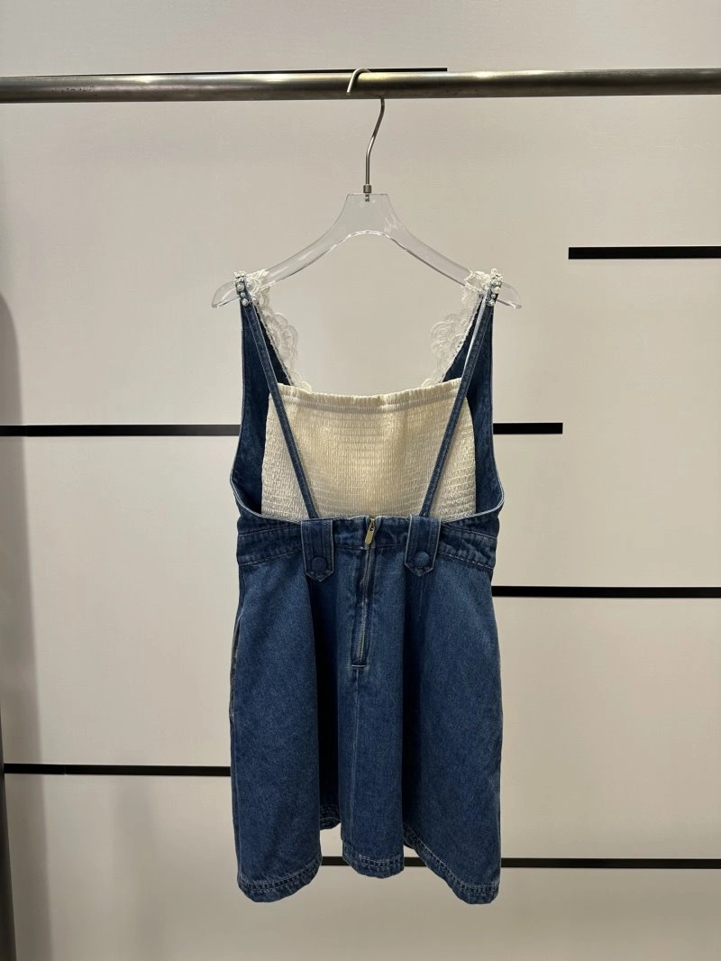 Miu Miu Dress TravelReady 156469