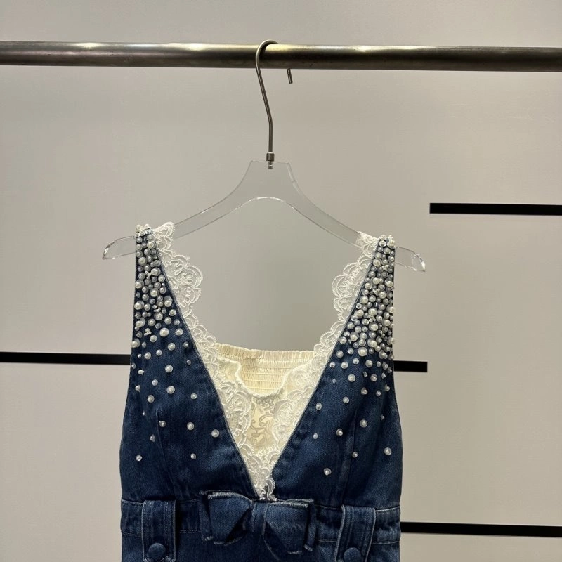 Miu Miu Dress TravelReady 156469