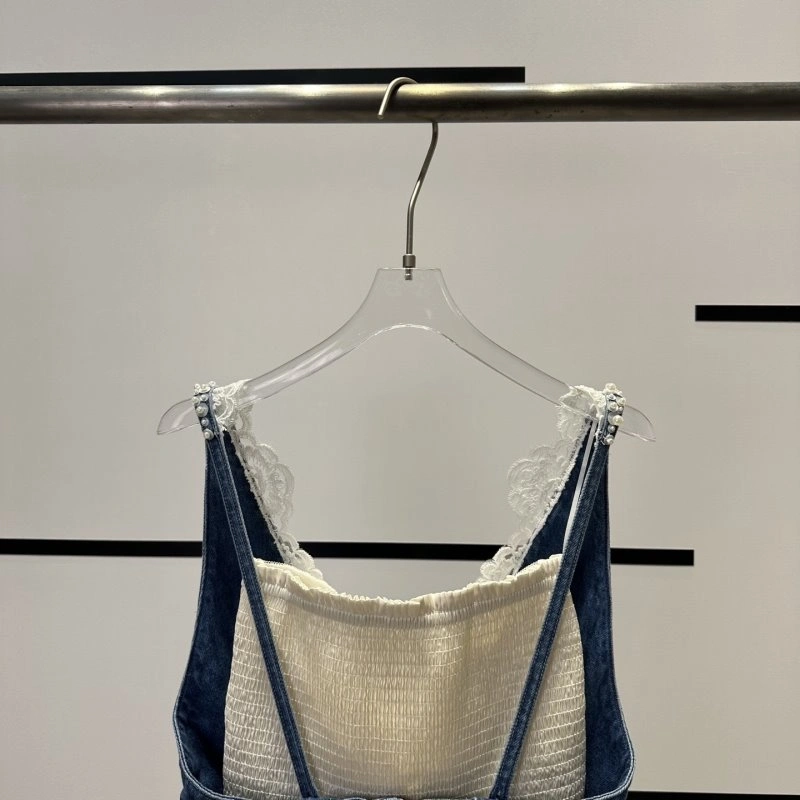 Miu Miu Dress TravelReady 156469