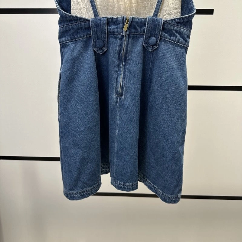 Miu Miu Dress TravelReady 156469