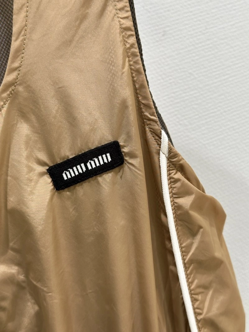 Miu Miu Dress ModernLook 156497