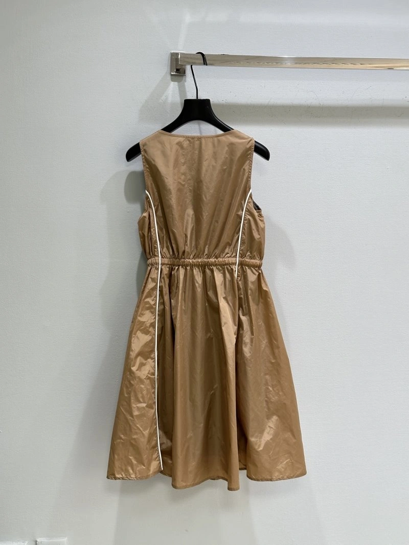 Miu Miu Dress ModernLook 156497