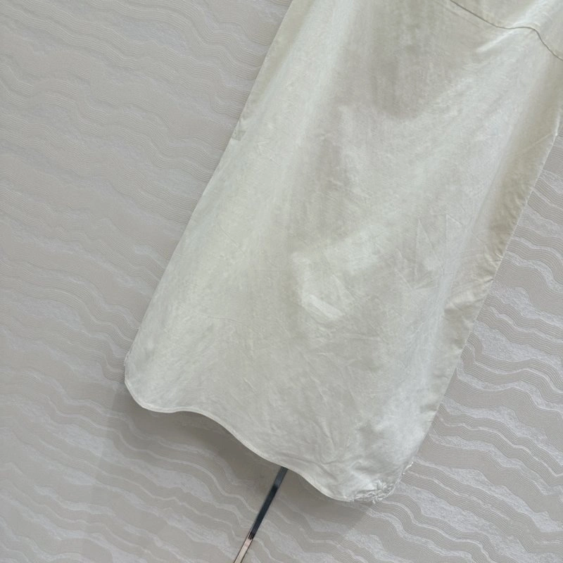 Miu Miu Dress Affordable 156459