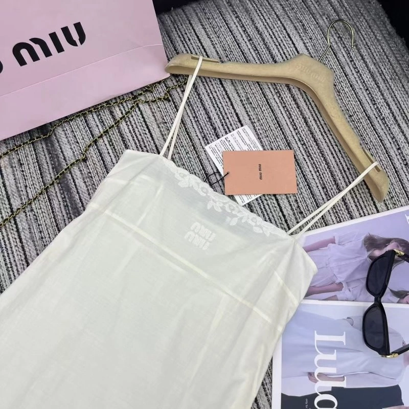 TopPick Miu Miu Dress 156461