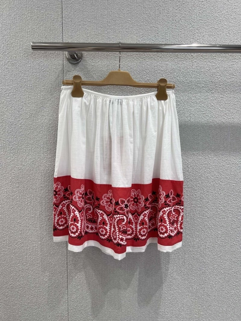 Miu Miu Dress FlexibleFit 156466