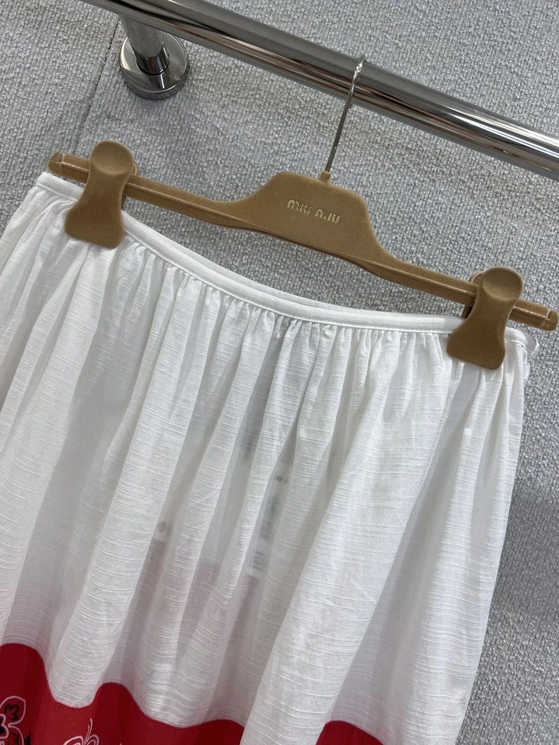 Miu Miu Dress FlexibleFit 156466